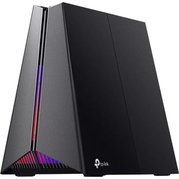 TP-Link Archer GE550 BE9300