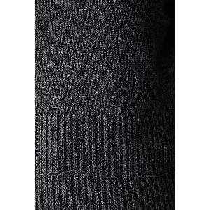 MM6 Maison Margiela пуловер дамски с вълна (S52HL0064.M13287)