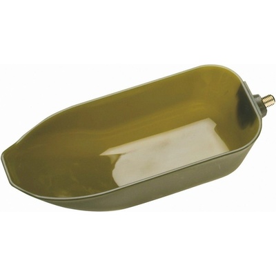 Mivardi Vnadící lopatka mini – Zboží Dáma