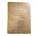 ЛАЙТС АМБАЛАЖНА ХАРТИЯ 50/70 5КГ. ДЕБЕЛА