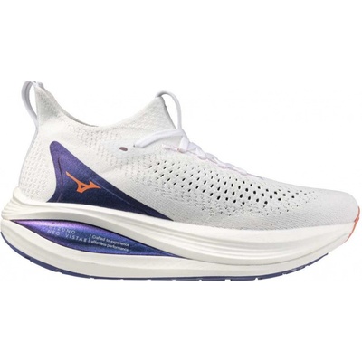 Mizuno silniční běžecká obuv Neo Vista 2(W) – Zboží Dáma