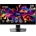 MSI MAG 272UP QD-OLED E16
