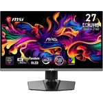 MSI MAG 272UP QD-OLED E16 Монитори