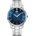 Claude Bernard 63003.3M2.BUIN
