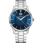 Claude Bernard 63003.3M2.BUIN Часовници