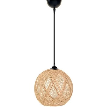 Image 1 of ASIR GROUP Opviq JUTE 390FLH1575