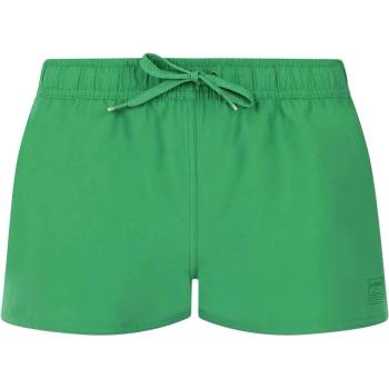 Protest Бански гащета Protest Evi swimming shorts - Green (Jardin Green)