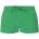 Protest Бански гащета Protest Evi swimming shorts - Green (Jardin Green)