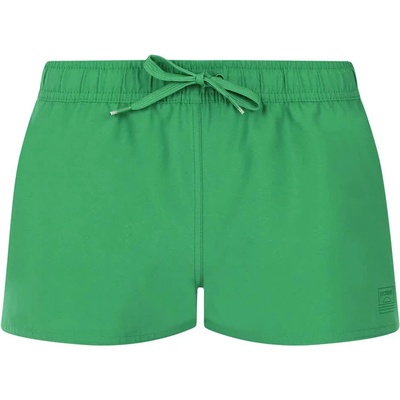 Protest Бански гащета Protest Evi swimming shorts - Green (Jardin Green)