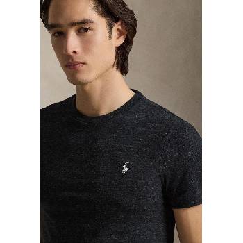 Ralph Lauren Тениска Polo Ralph Lauren (710671438164)