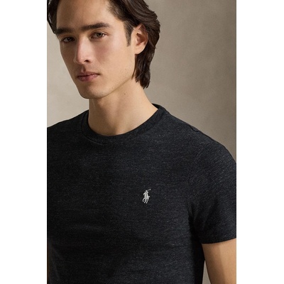 Ralph Lauren Тениска Polo Ralph Lauren (710671438164)