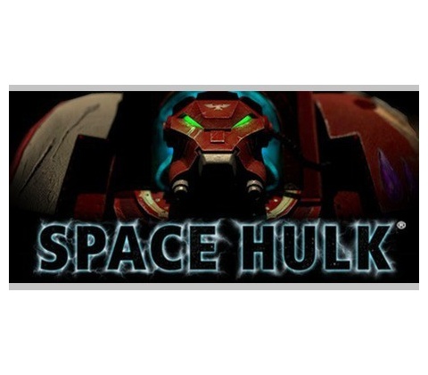 Space Hulk