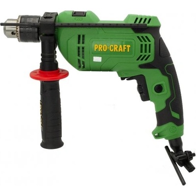 Procraft PS1100