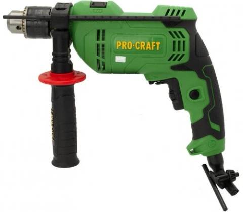 Procraft PS1100