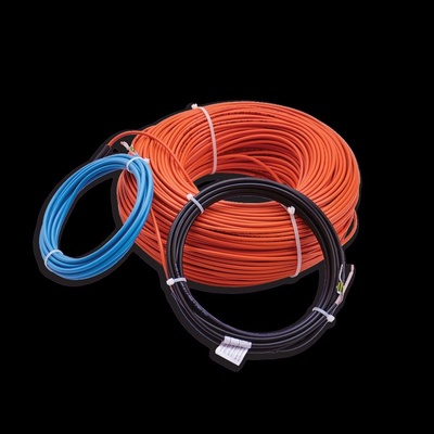 Fenix 152200