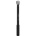 Bosch 2608901821