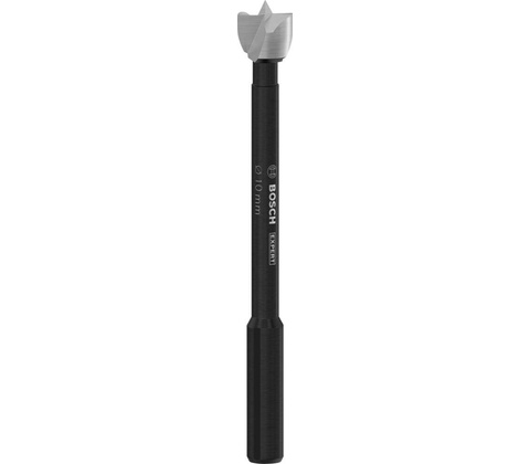 Bosch 2608901821