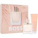 Hugo Boss Boss Alive parfumovaná voda dámska 50 ml
