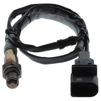 Lambda sonda BOSCH 0 258 007 309