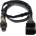 Lambda sonda BOSCH 0 258 007 309