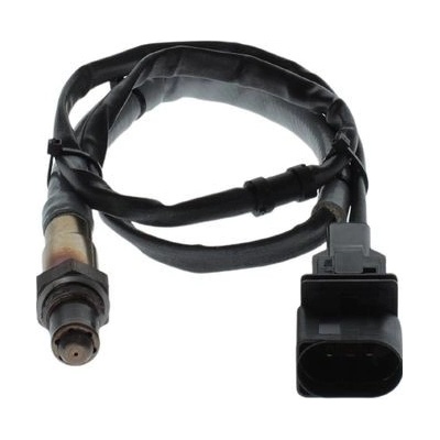 Lambda sonda BOSCH 0 258 007 309