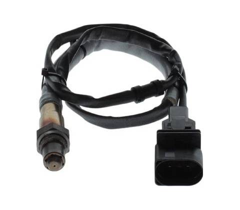 Lambda sonda BOSCH 0 258 007 309