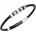 Breil náramok TJ3374