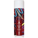 Šampony Bioturm šampon Coffein Activ šampon 200 ml