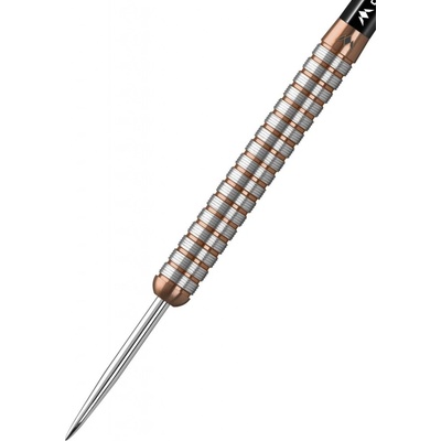 Mission Steel Komodo GX M1 26g