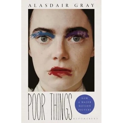 Poor Things