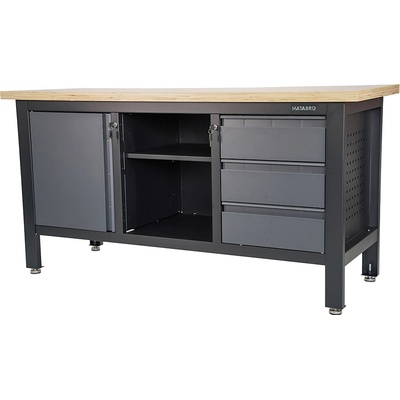 Matabro MB-TSK7513-L