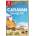 Caravan SandWitch