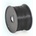 Gembird Filament Reel GEMBIRD 3DP-ABS1.75-01-BK