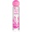 Aquolina Pink Sugar - Lollipink EDT 50 ml