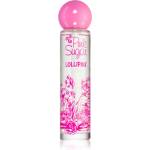 Aquolina Pink Sugar - Lollipink EDT 50 ml Парфюми
