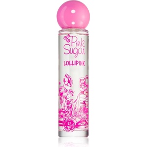 Aquolina Pink Sugar - Lollipink EDT 50 ml Парфюми