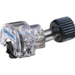 DREMEL Приставка за мини трион dremel 26150670jd (26150670jd)