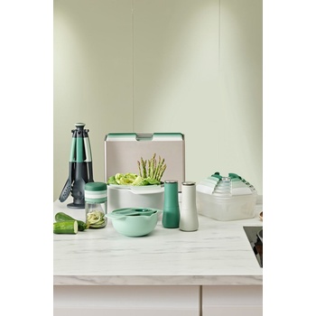 Joseph Joseph Комплект за сол и черен пипер (20182.)