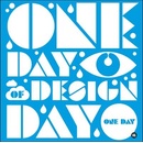 One Day