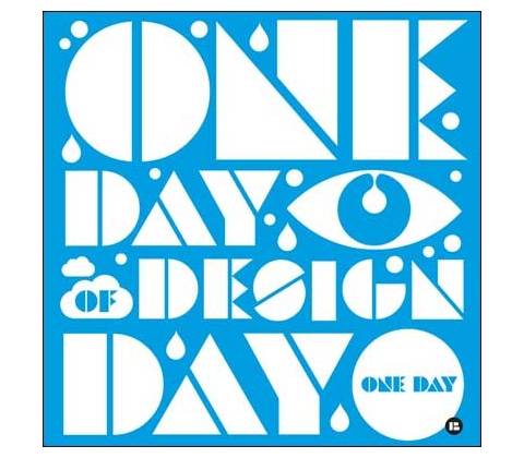 One Day