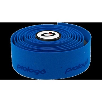 PROLOGO Гюделин Prologo Plaintouch син