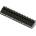 Molex 393570012