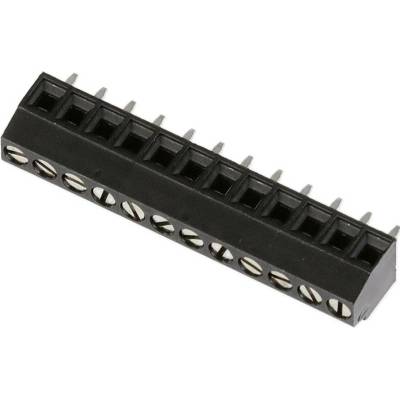 Molex 393570012