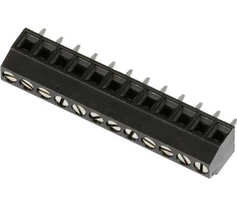 Molex 393570012