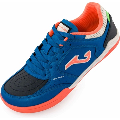 JOMA BAREFOOT TOP FLEX JR 2504 Indoor – Zboží Mobilmania