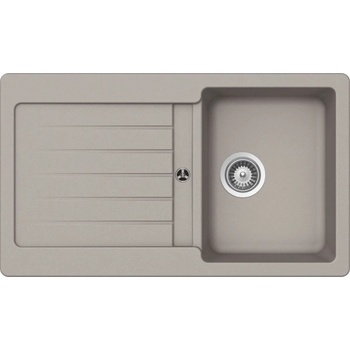 Schock Typos D-100 Croma