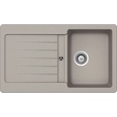 Schock Typos D-100 Croma