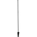Faro 75708
