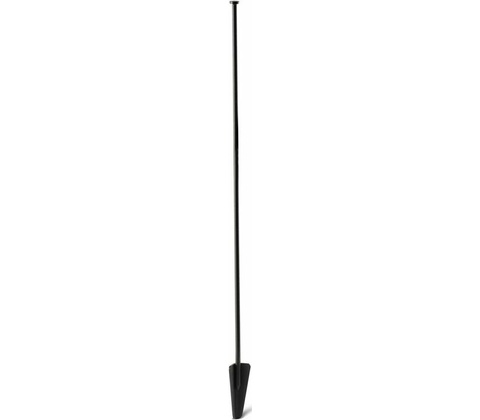Faro 75708