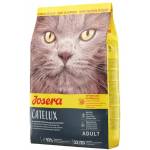 Josera Catelux 2 kg